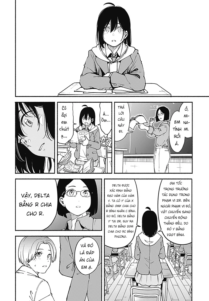 Chapter 1 - Trang 26