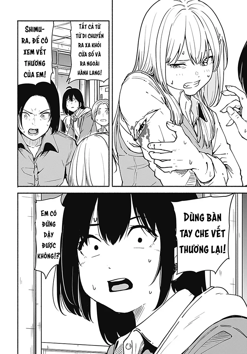 Chapter 1 - Trang 34