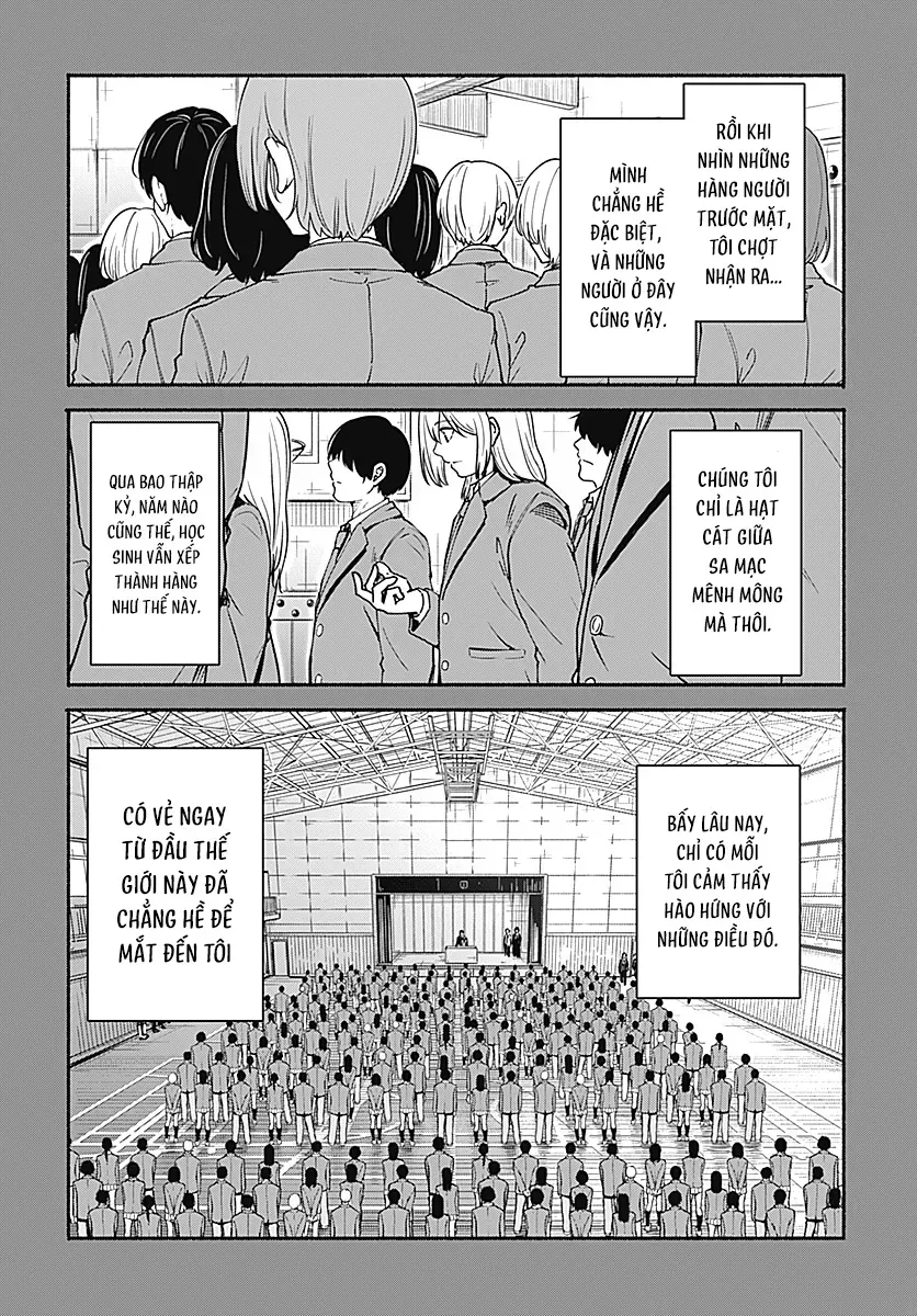 Chapter 1 - Trang 6