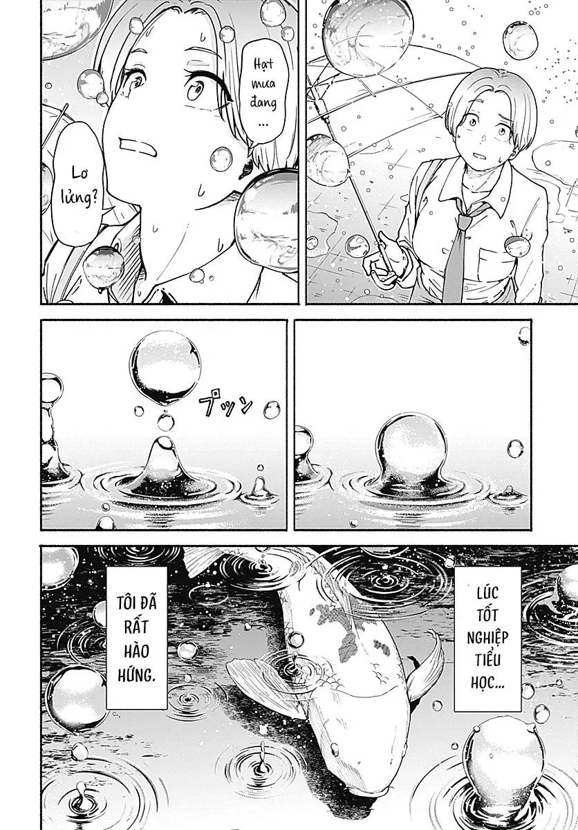 Chapter 1 - Trang 52