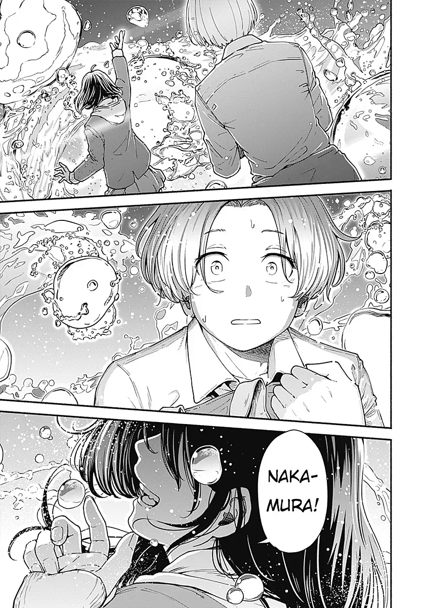 Chapter 1 - Trang 59