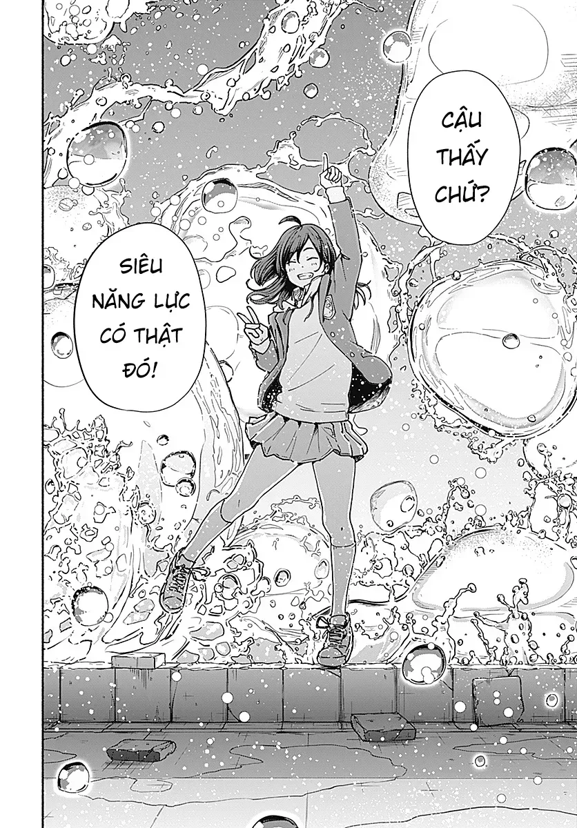 Chapter 1 - Trang 60
