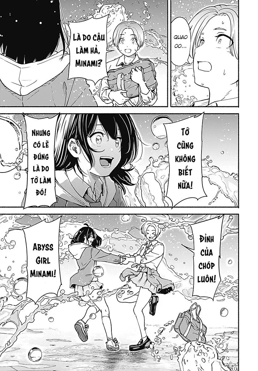 Chapter 1 - Trang 61