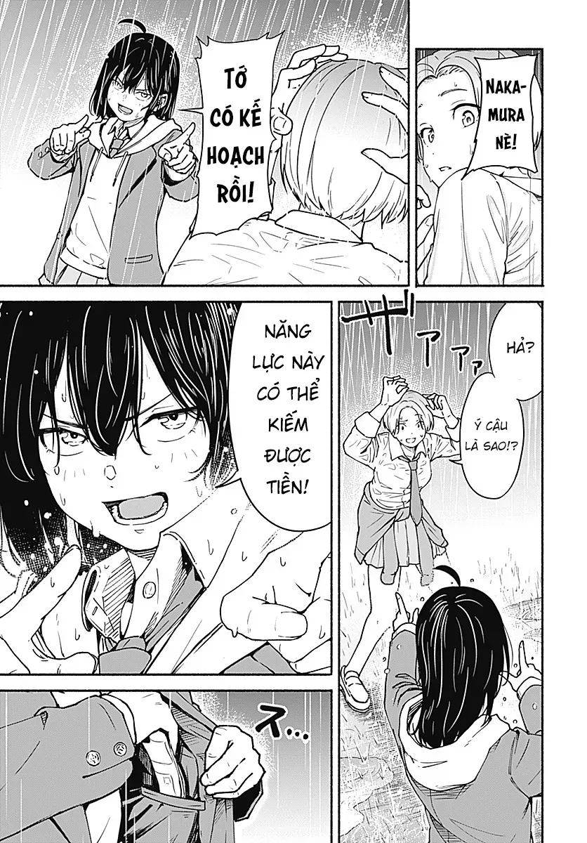 Chapter 1 - Trang 63