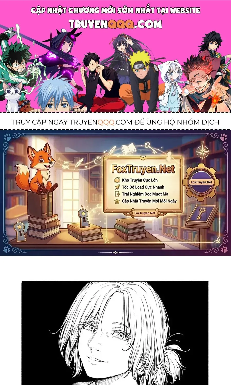 Chapter 10 - Trang 1