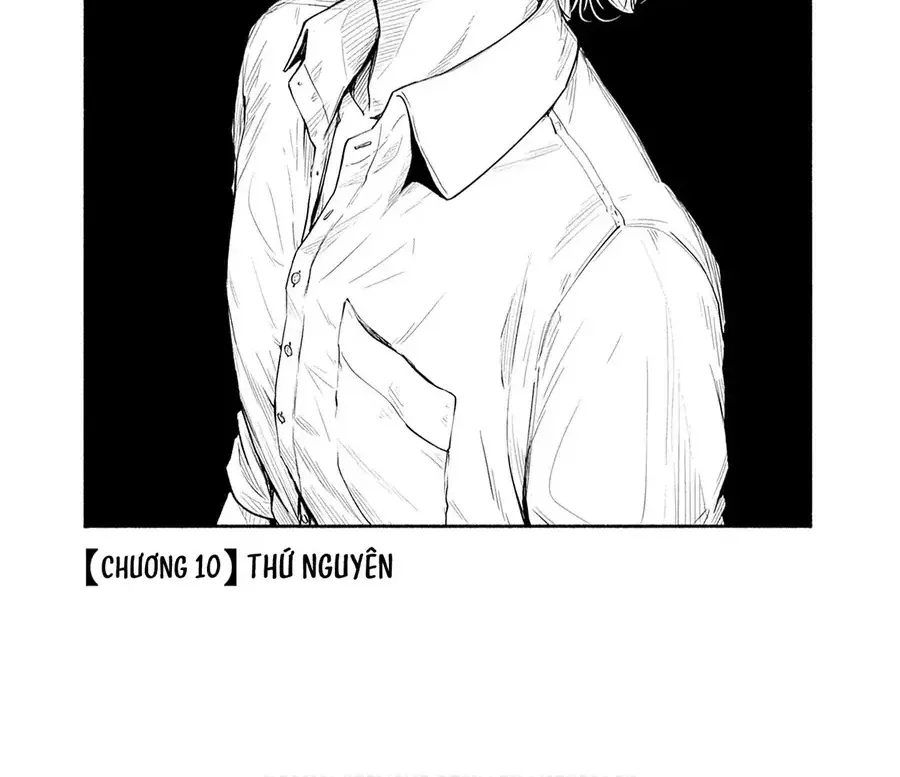 Chapter 10 - Trang 2