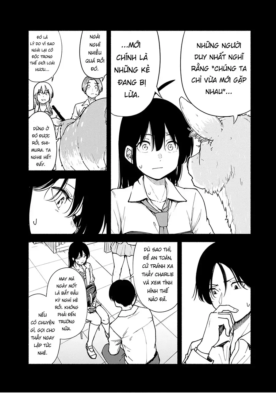 Chapter 10 - Trang 11