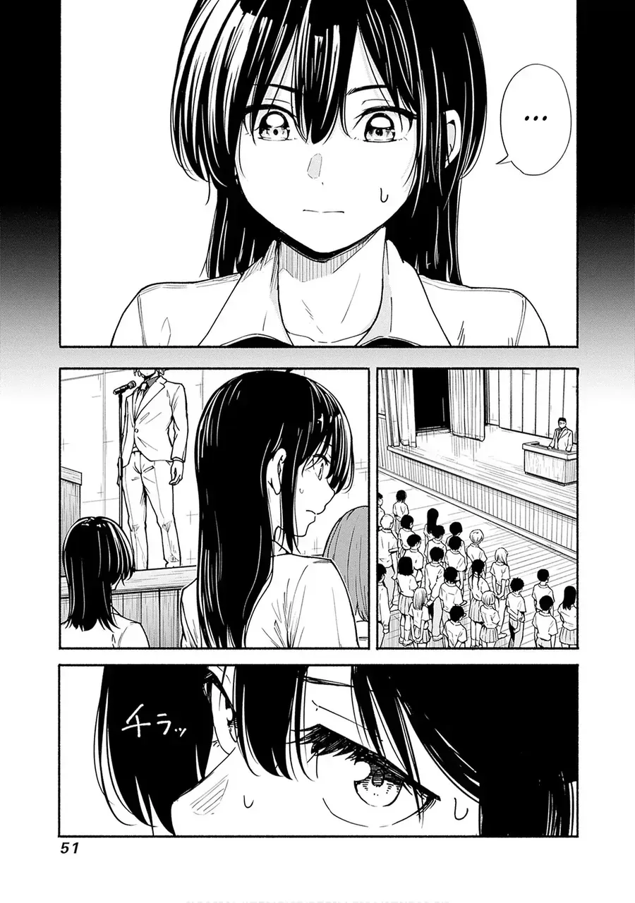 Chapter 10 - Trang 12