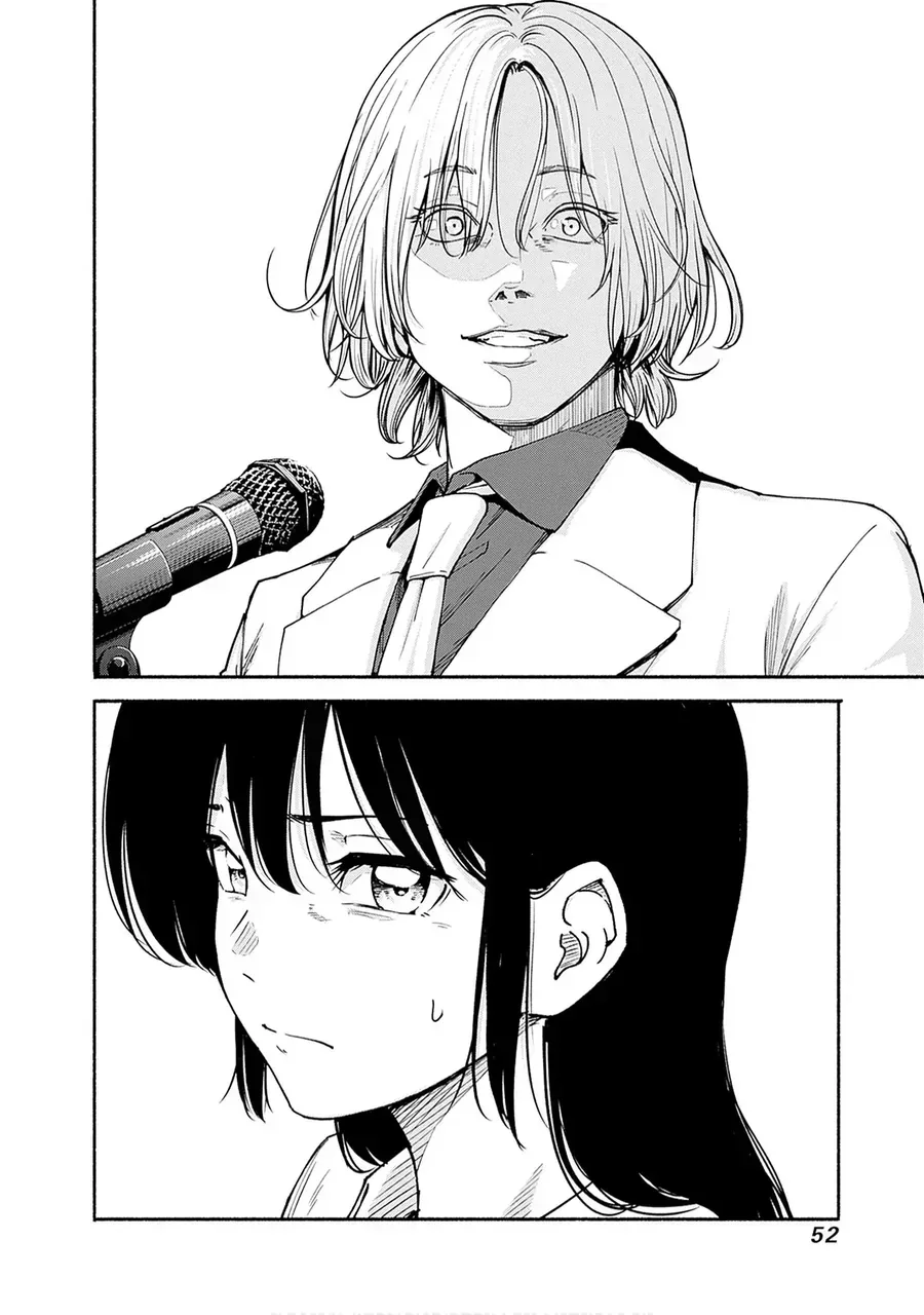 Chapter 10 - Trang 13