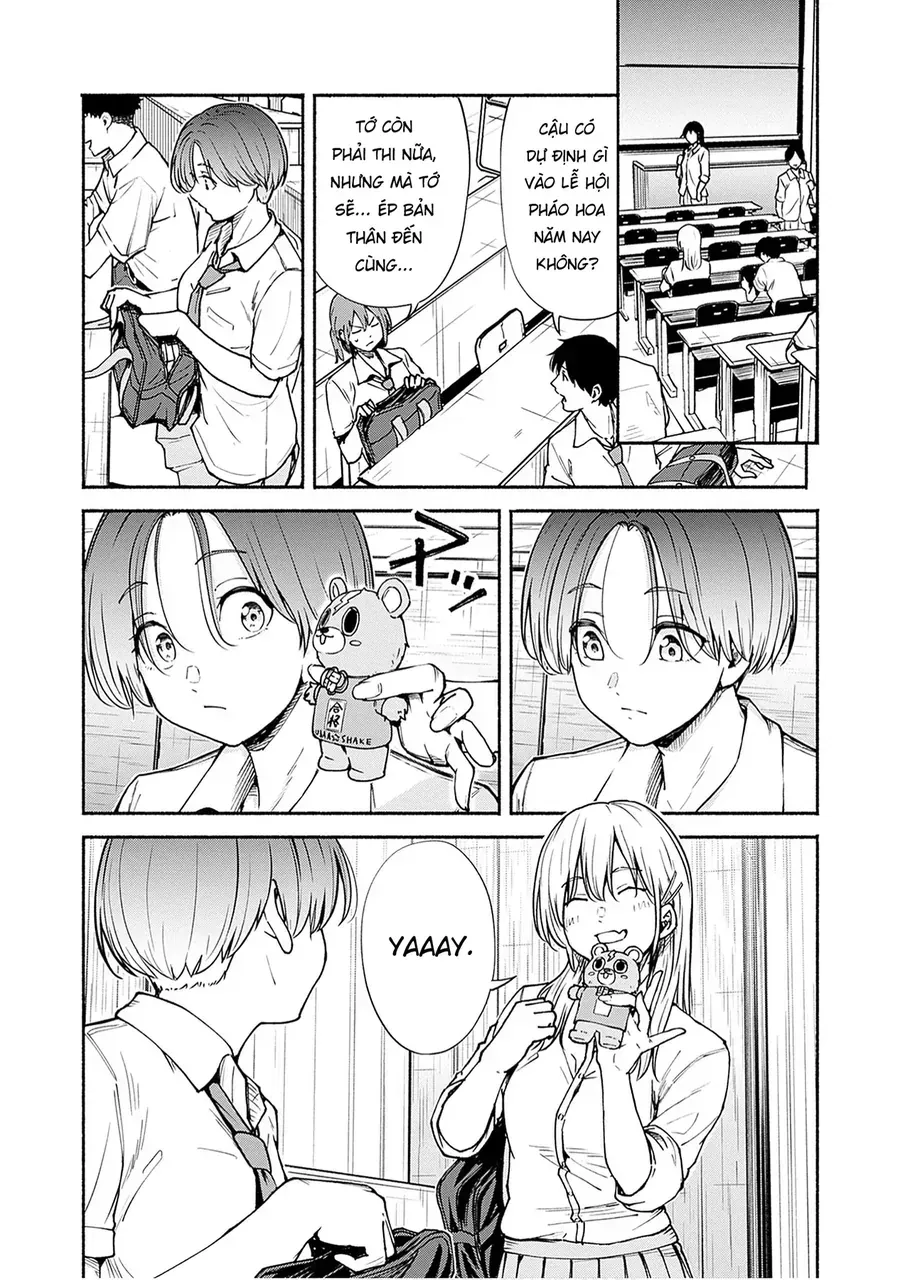Chapter 10 - Trang 14