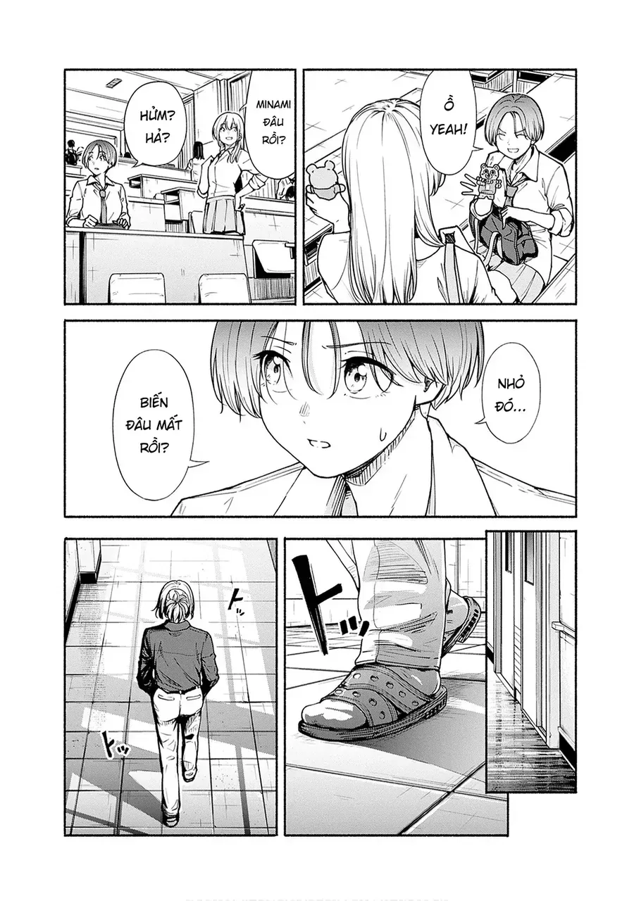 Chapter 10 - Trang 15