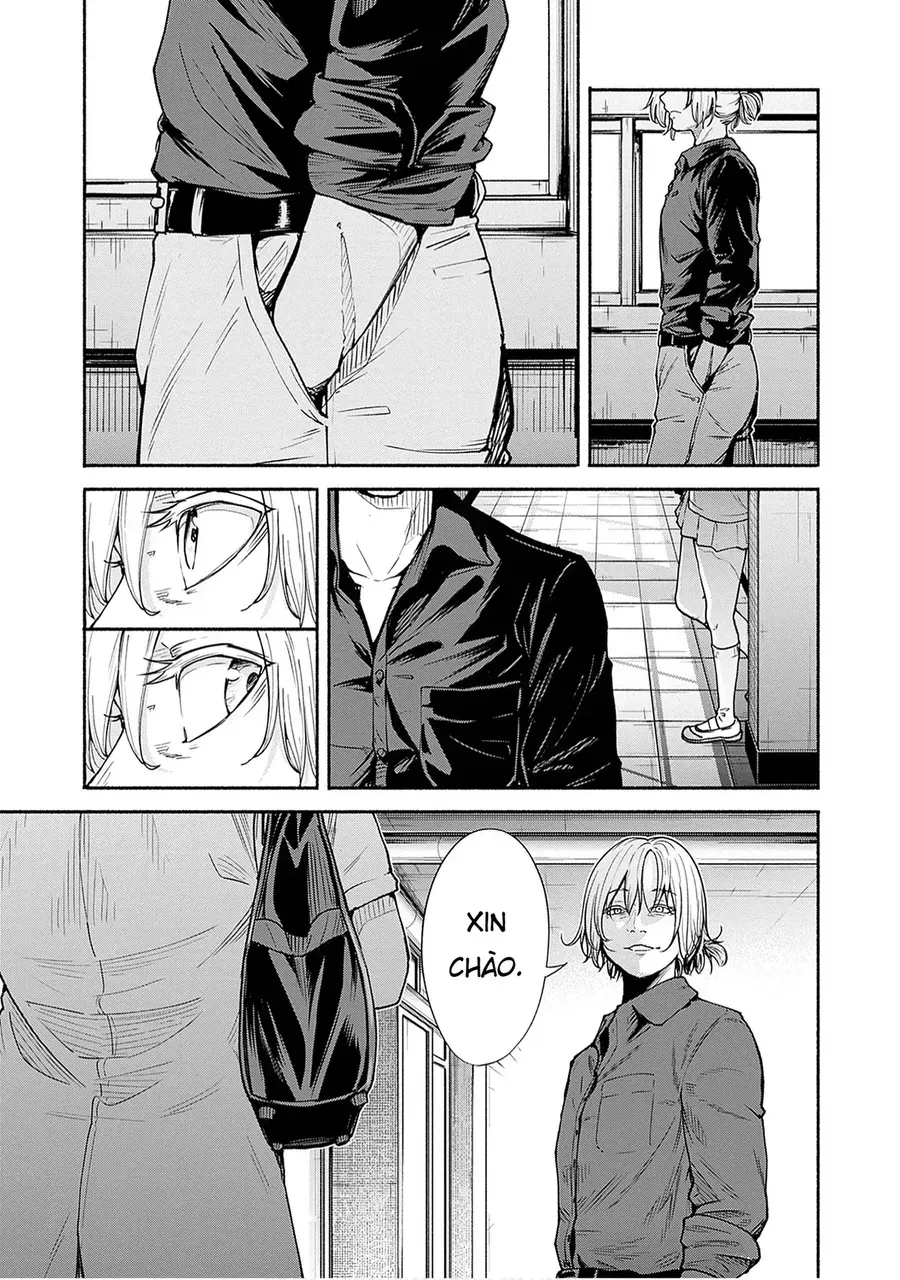 Chapter 10 - Trang 16