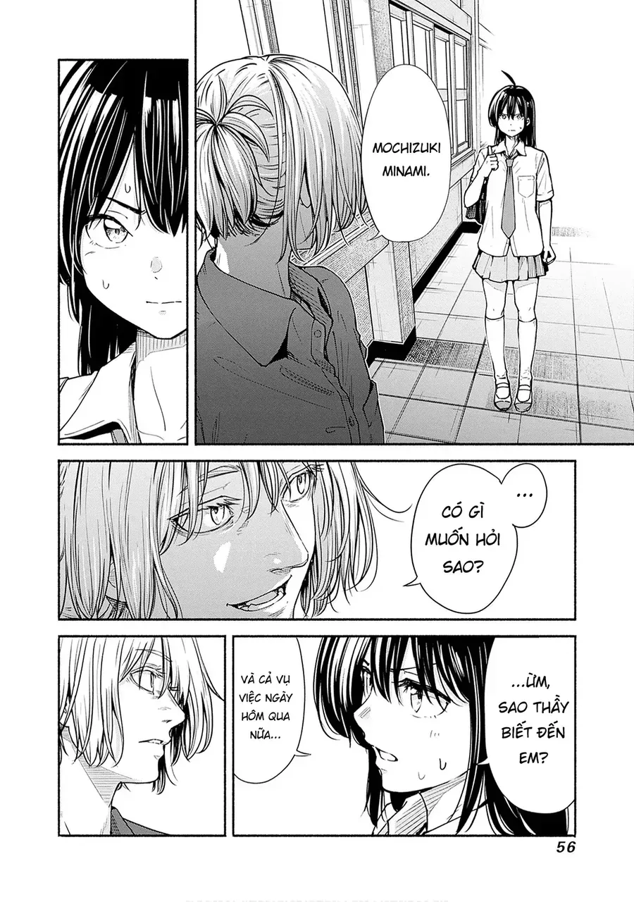 Chapter 10 - Trang 17