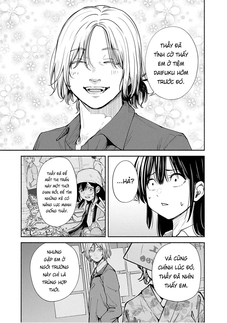 Chapter 10 - Trang 18