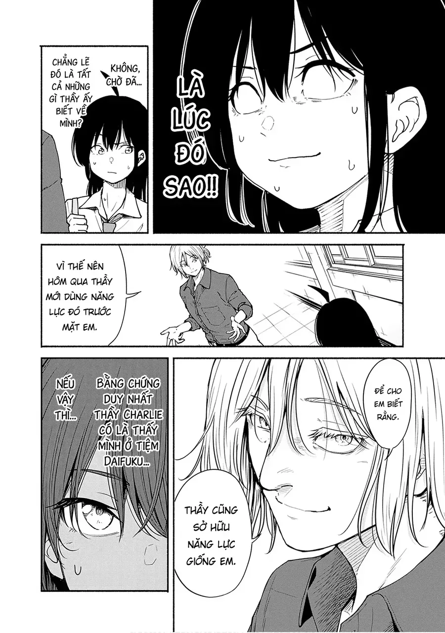 Chapter 10 - Trang 19