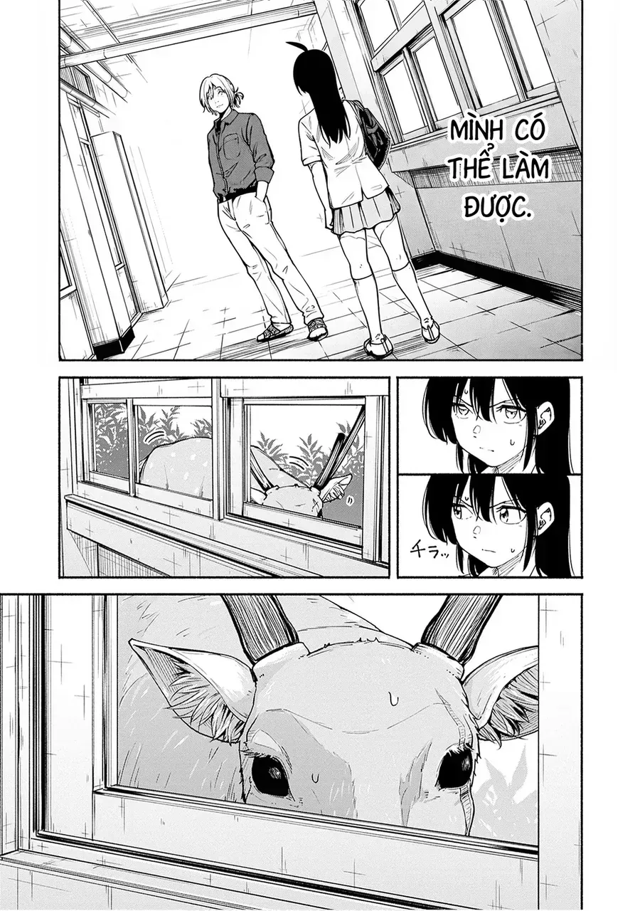 Chapter 10 - Trang 20