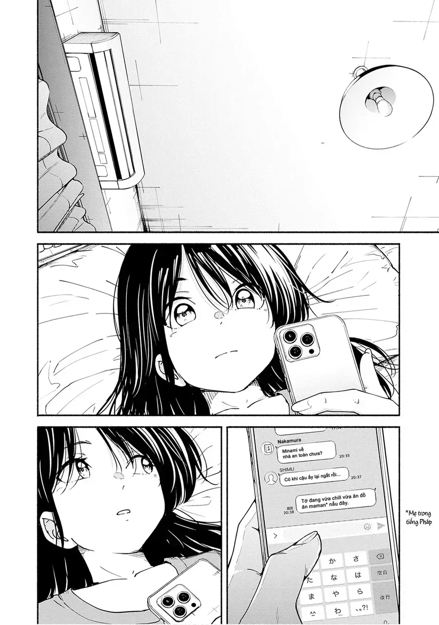 Chapter 10 - Trang 3
