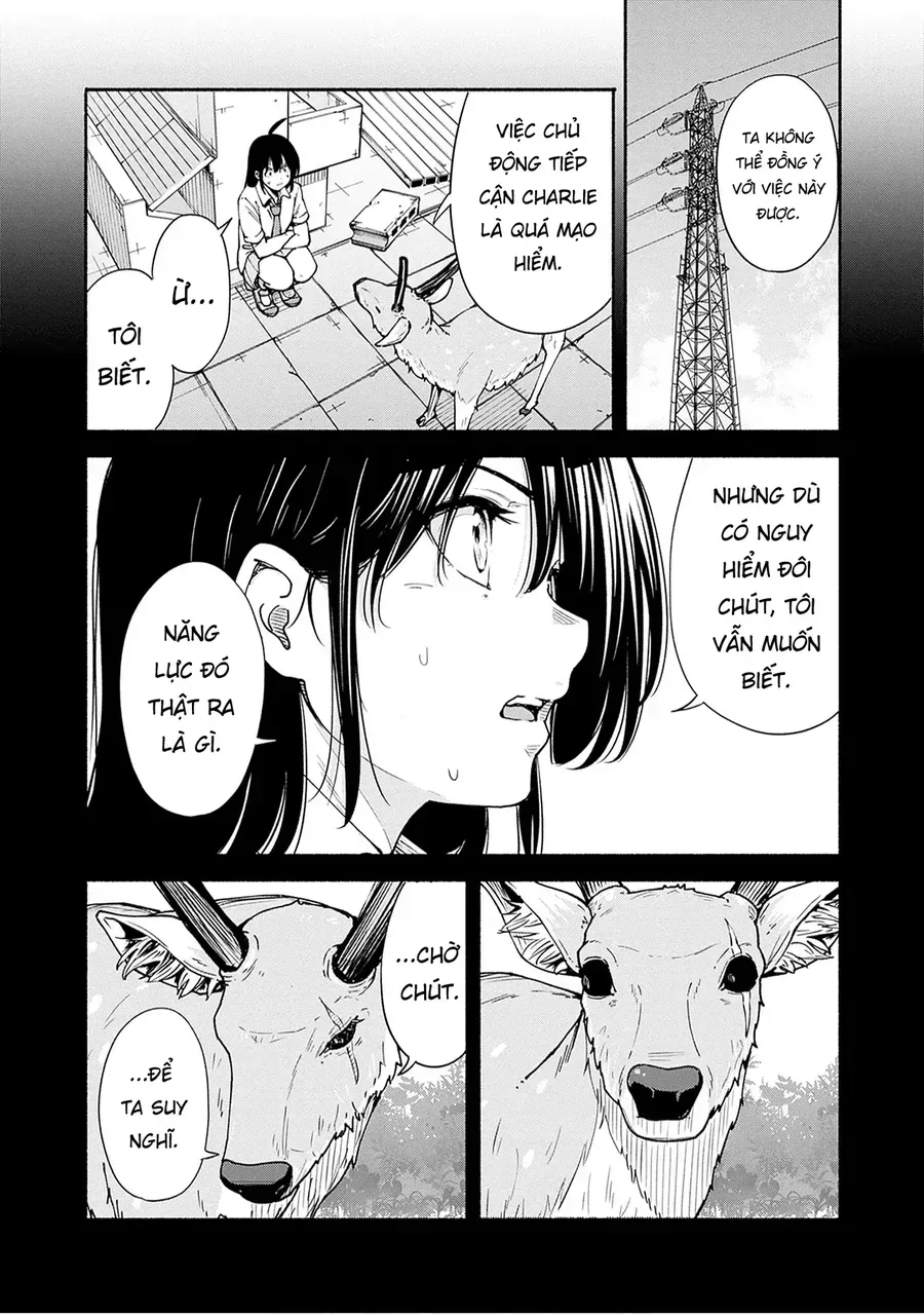 Chapter 10 - Trang 21