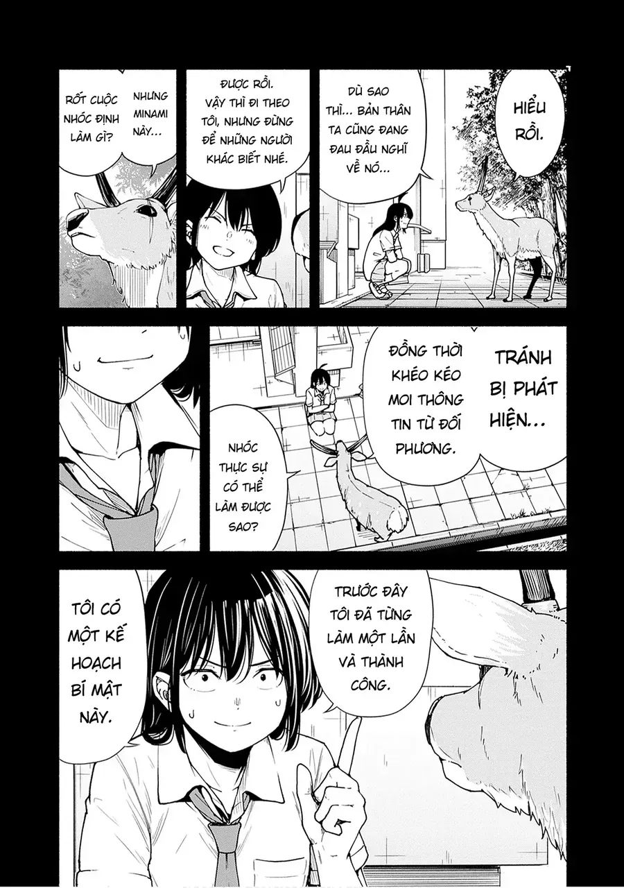 Chapter 10 - Trang 22