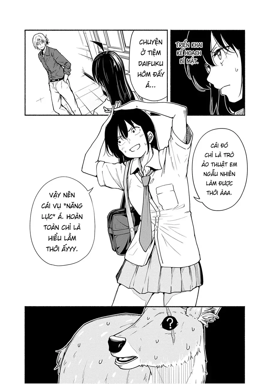 Chapter 10 - Trang 23