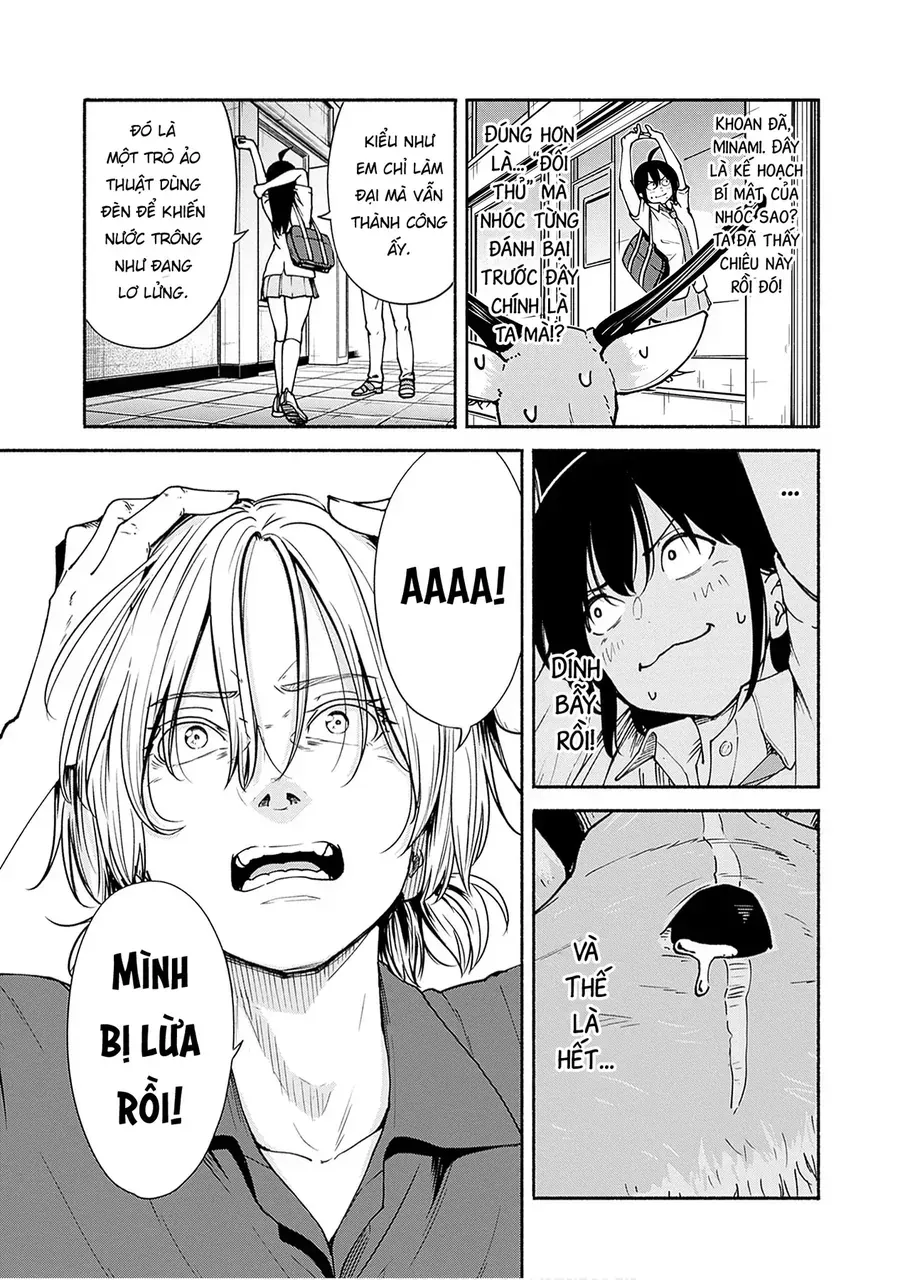 Chapter 10 - Trang 24