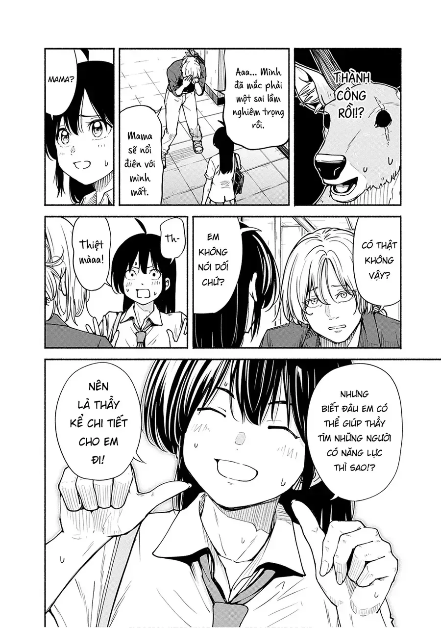 Chapter 10 - Trang 25