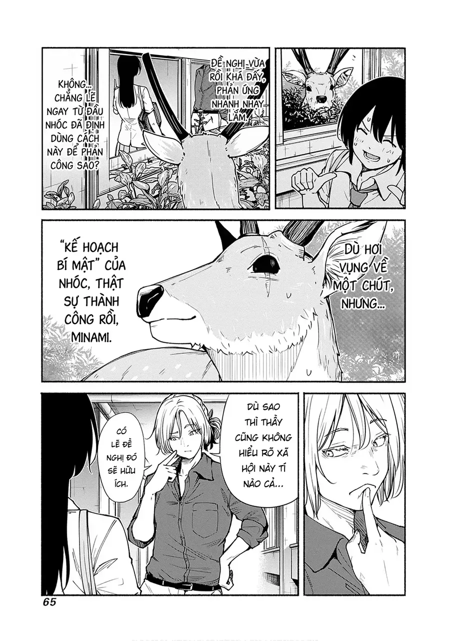 Chapter 10 - Trang 26