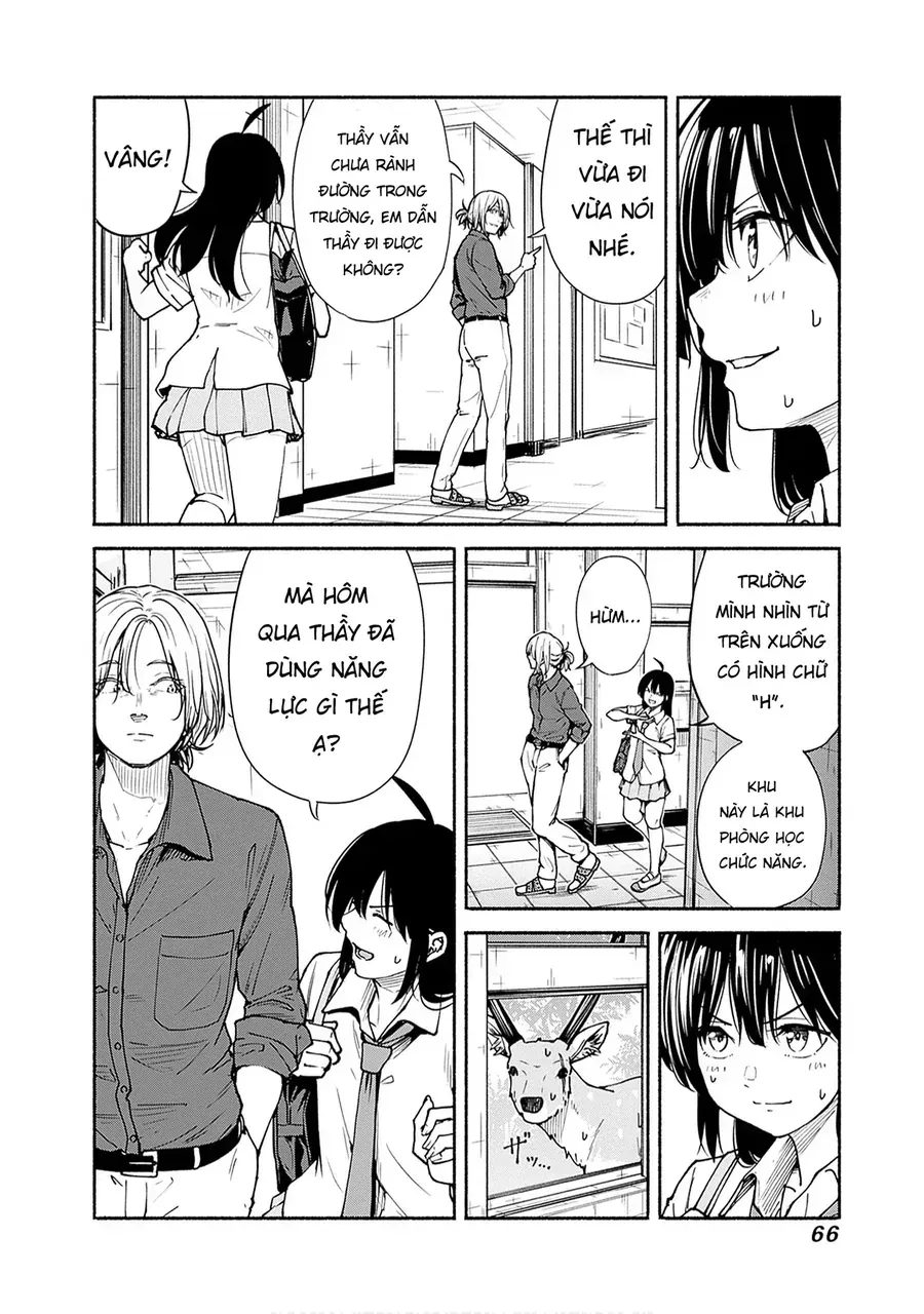 Chapter 10 - Trang 27