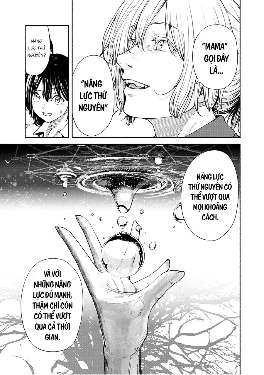 Chapter 10 - Trang 28