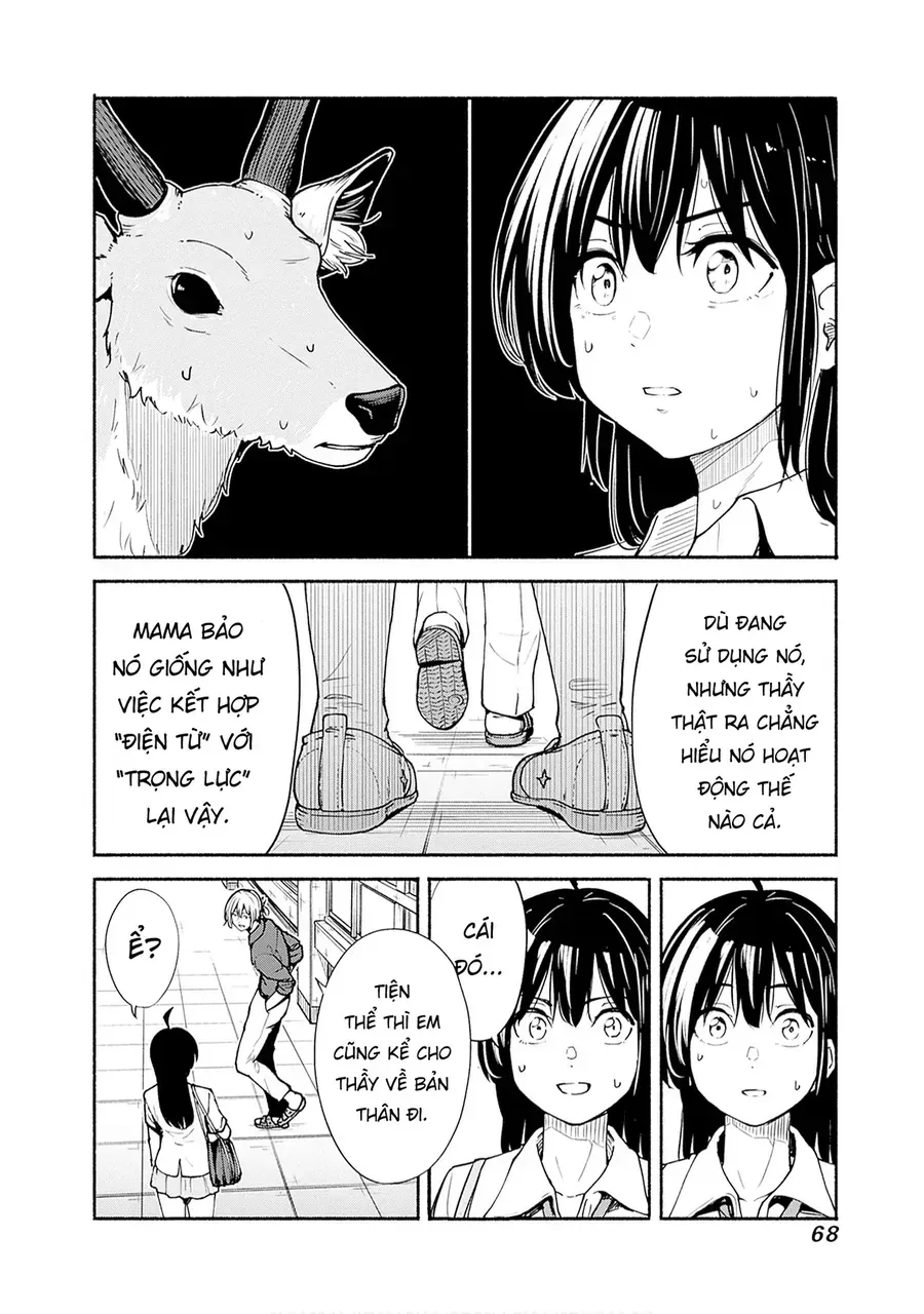 Chapter 10 - Trang 29