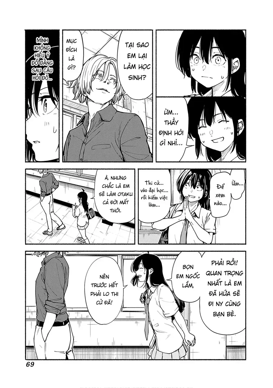 Chapter 10 - Trang 30