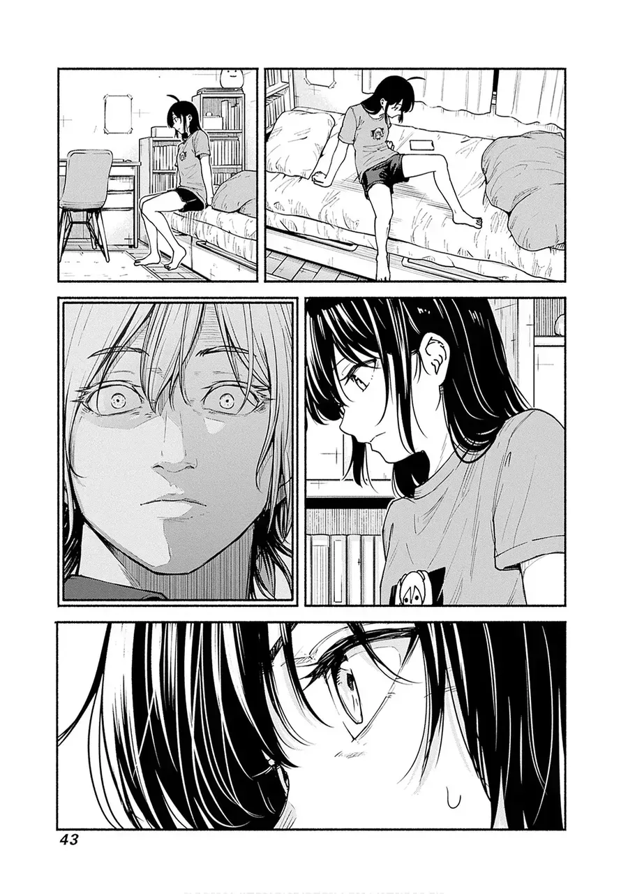 Chapter 10 - Trang 4
