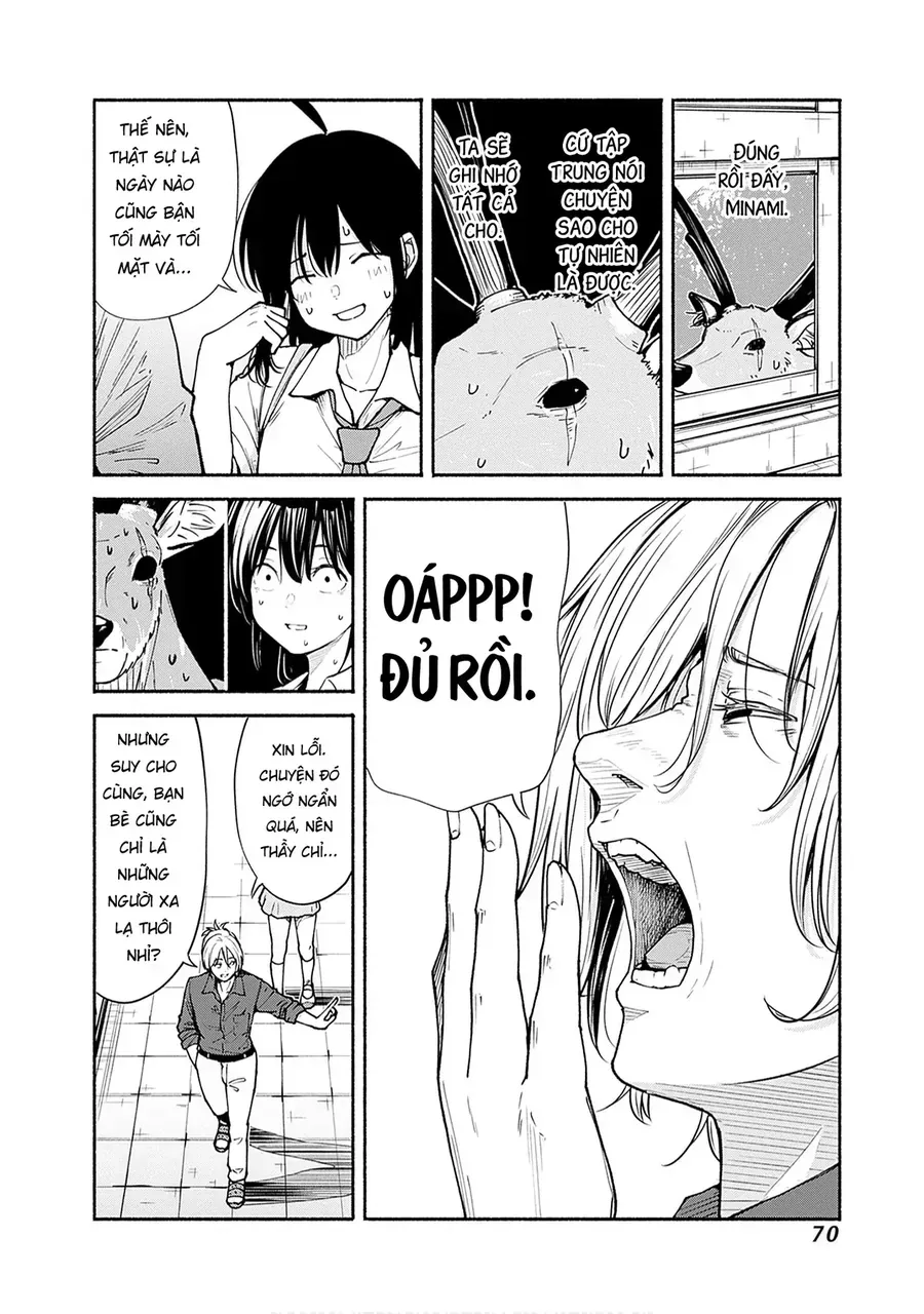 Chapter 10 - Trang 31