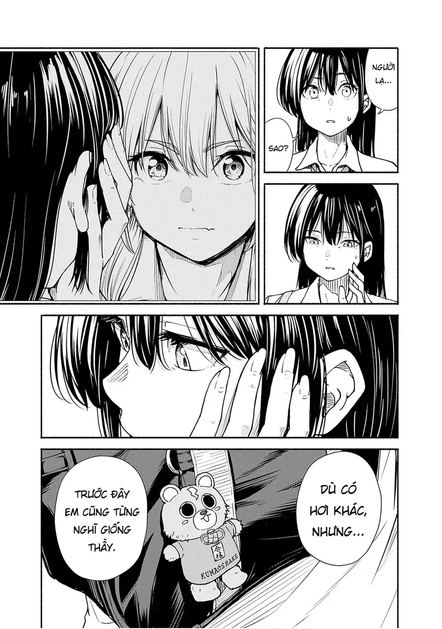 Chapter 10 - Trang 32
