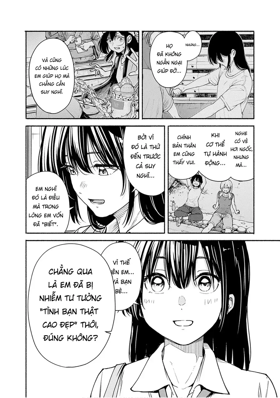 Chapter 10 - Trang 33