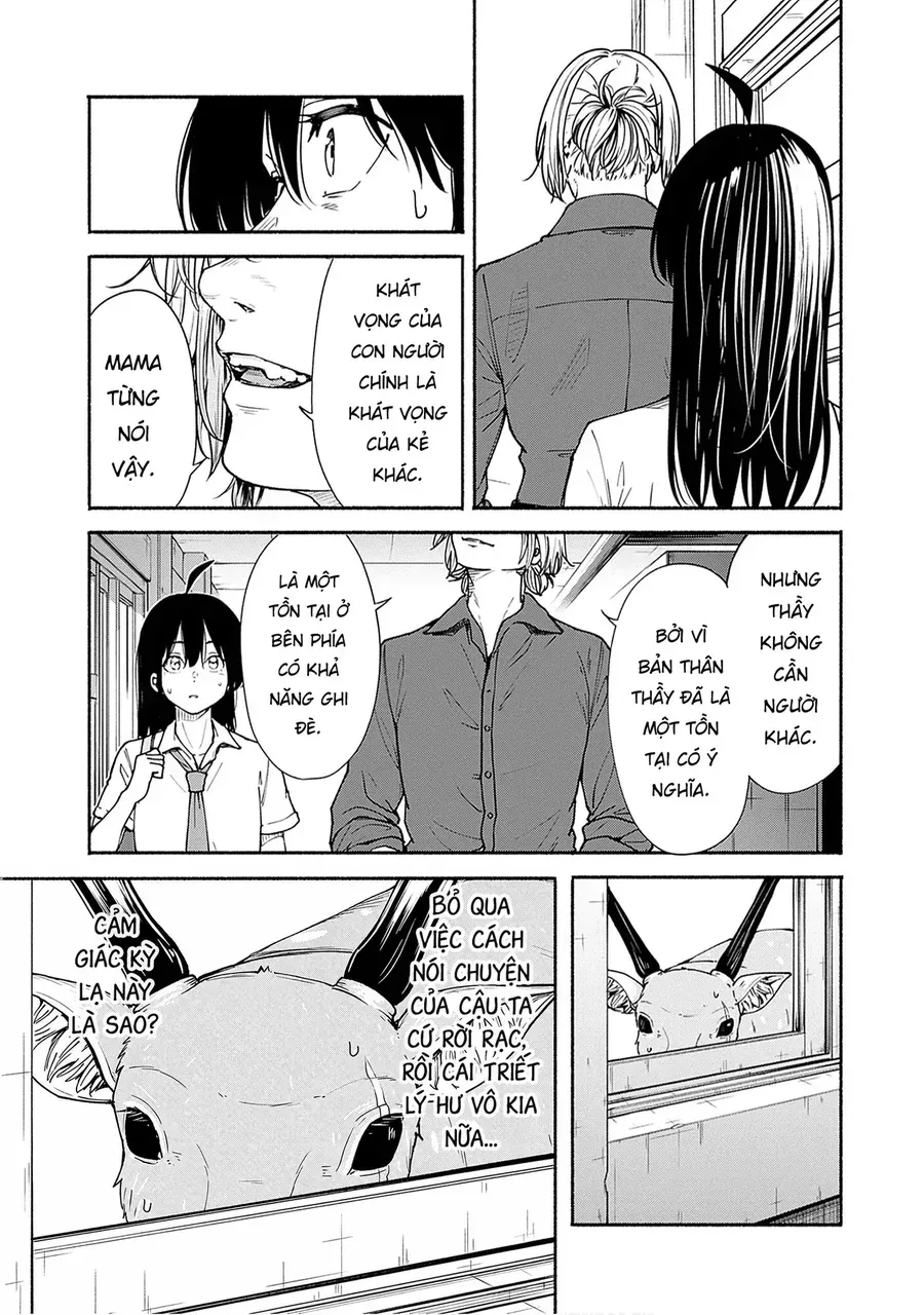 Chapter 10 - Trang 34