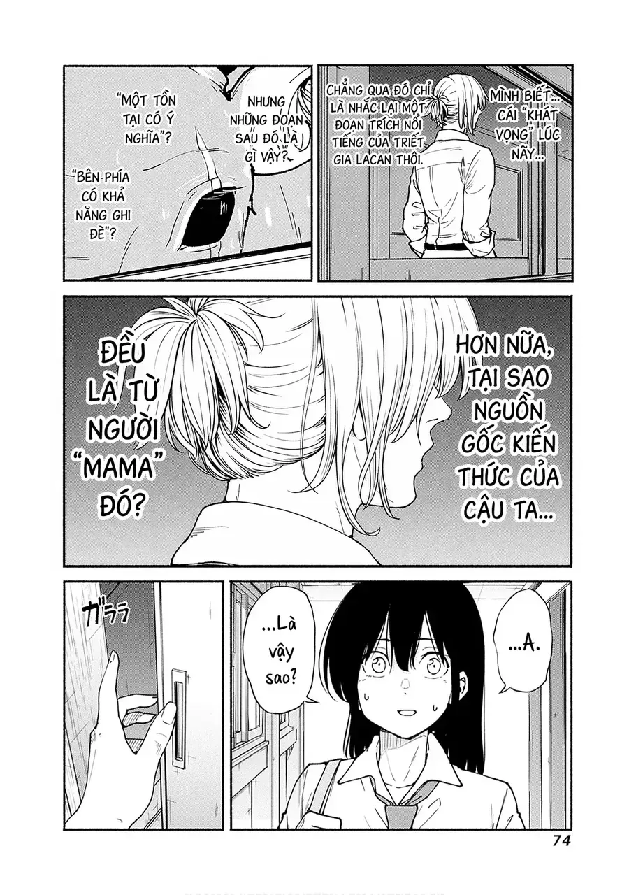 Chapter 10 - Trang 35