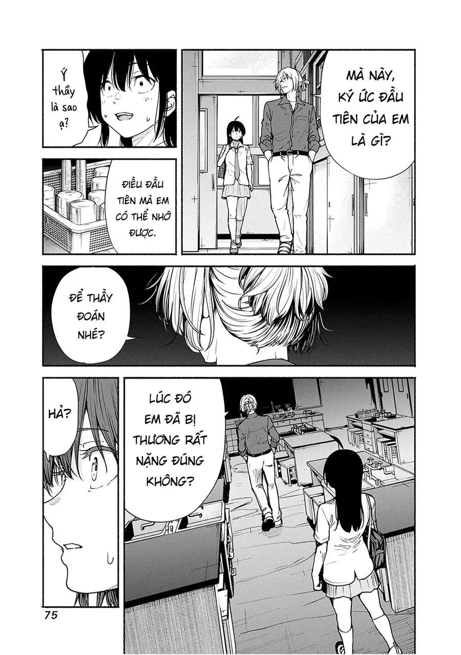 Chapter 10 - Trang 36