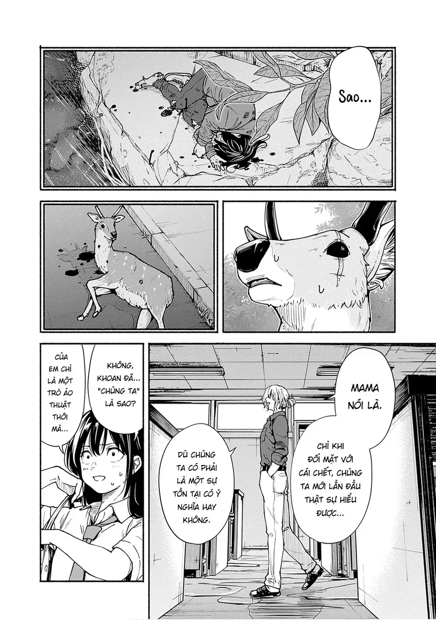 Chapter 10 - Trang 37