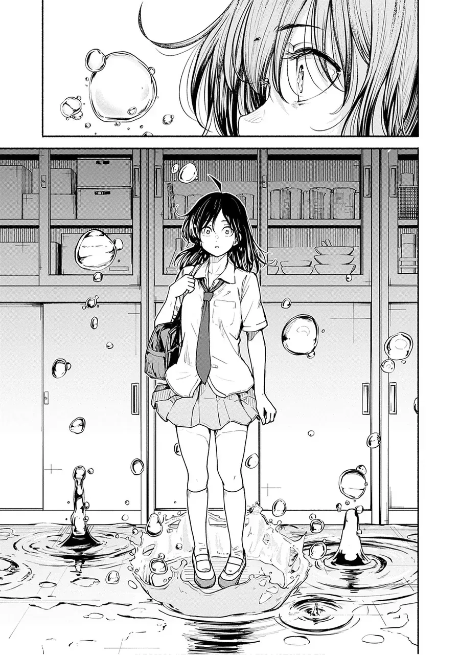 Chapter 10 - Trang 38