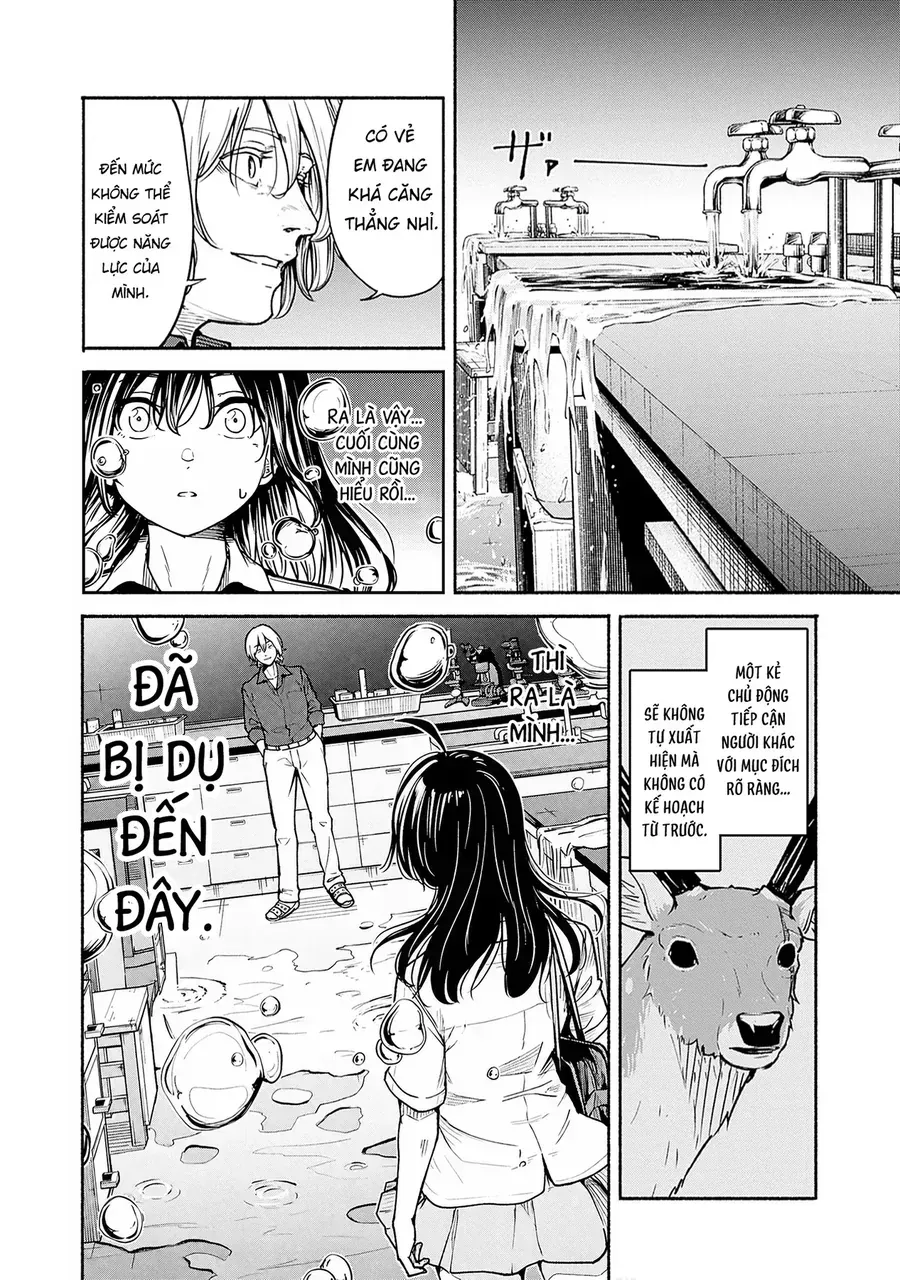 Chapter 10 - Trang 39