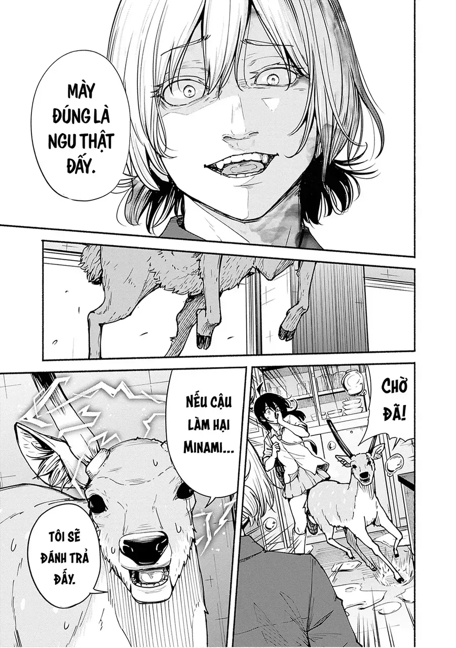 Chapter 10 - Trang 40