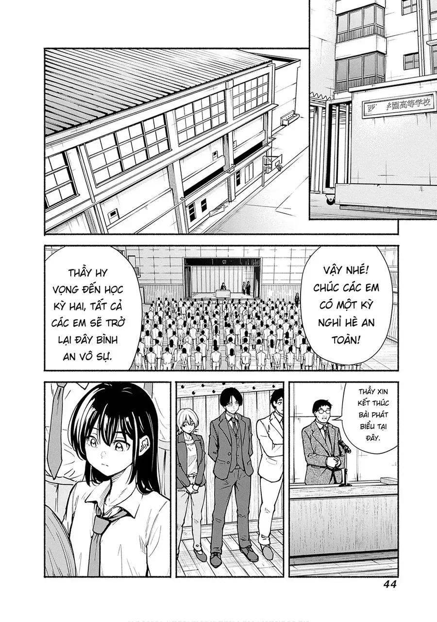 Chapter 10 - Trang 5