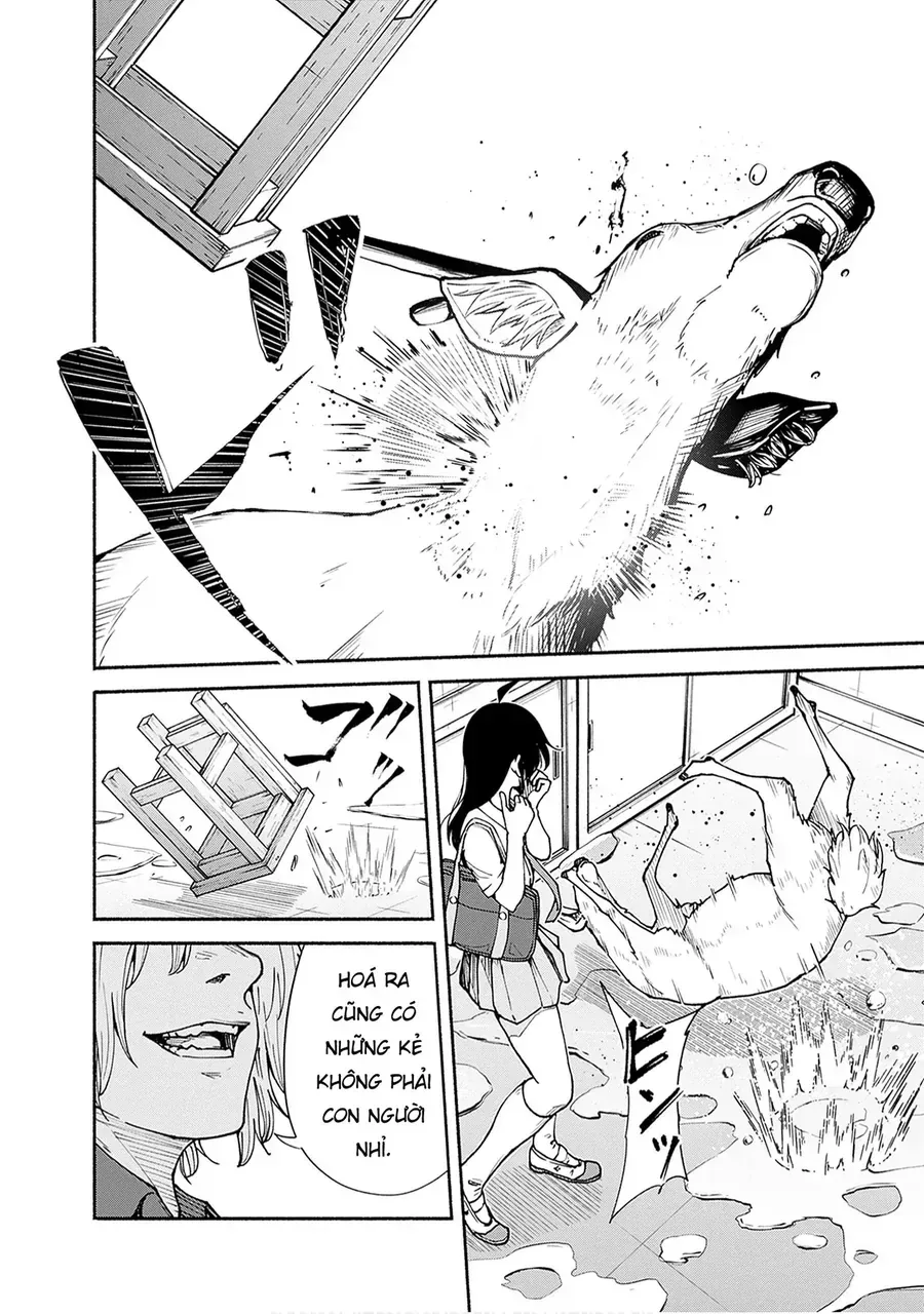 Chapter 10 - Trang 41