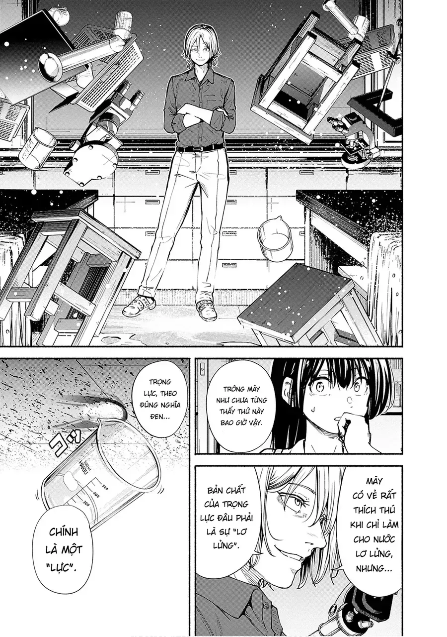 Chapter 10 - Trang 42