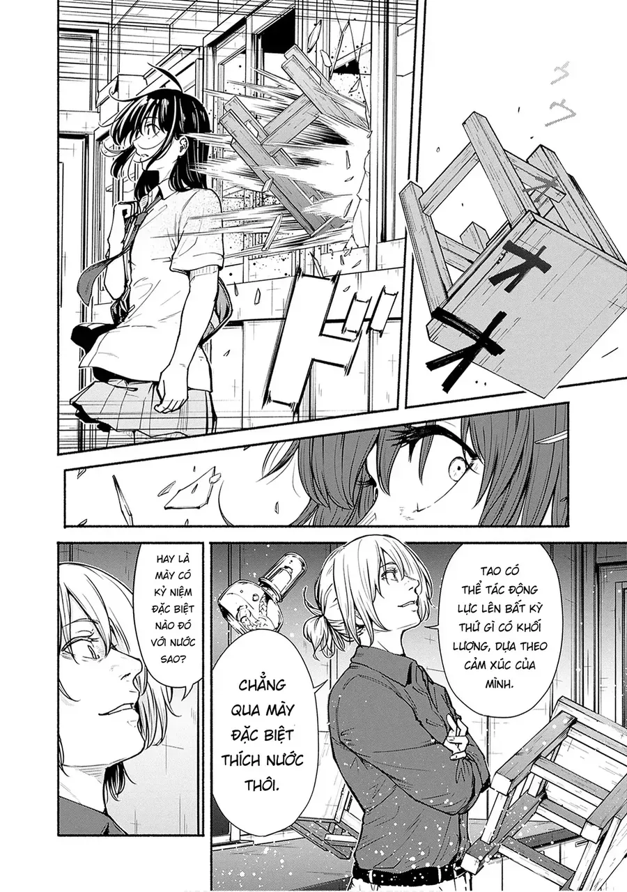 Chapter 10 - Trang 43