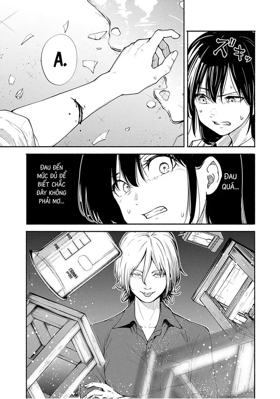 Chapter 10 - Trang 44