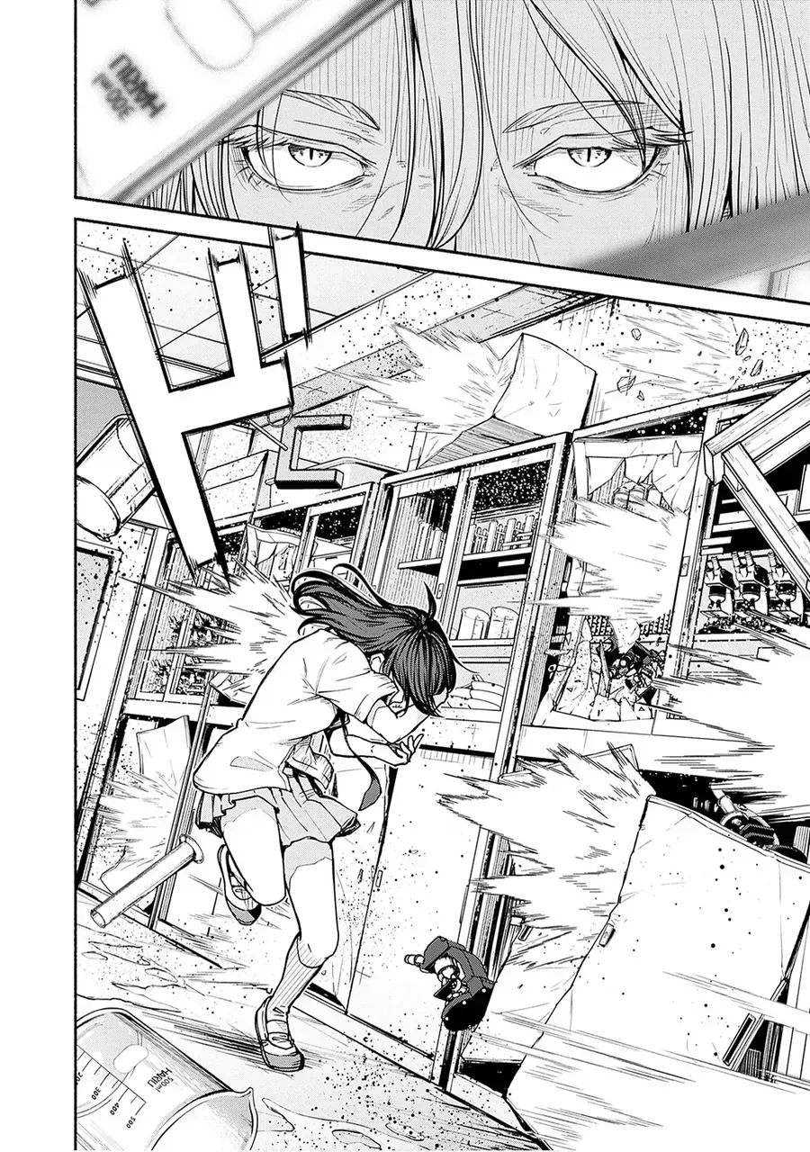 Chapter 10 - Trang 45