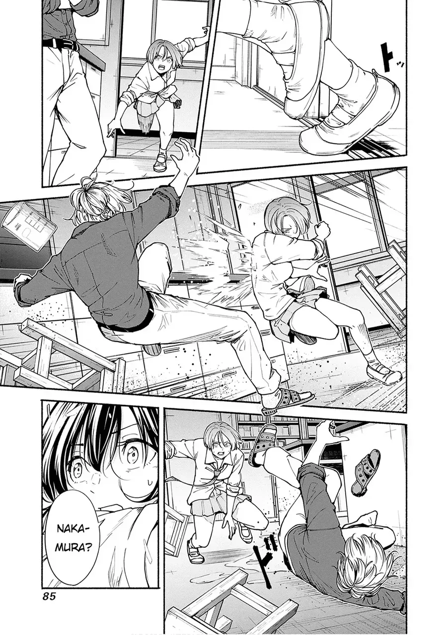 Chapter 10 - Trang 46