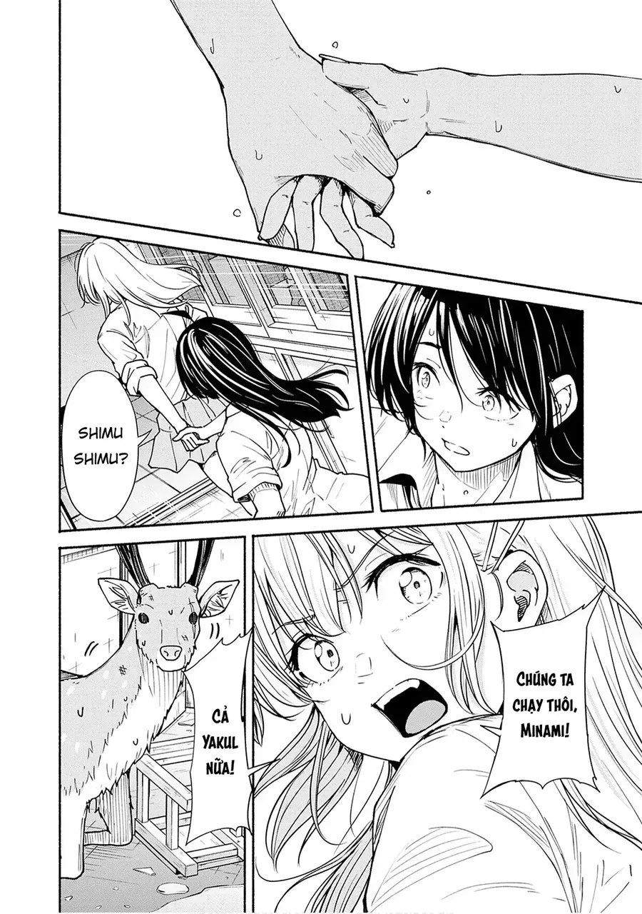 Chapter 10 - Trang 47